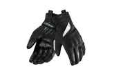 SEVENTY SD-T9 EXPEDITION Motorcycle Adventure Gloves For Men Black – Maximomoto PT