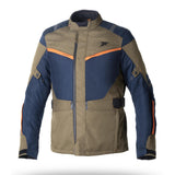 SEVENTY Casacos SD-JT83 INVIERNO TOURING HOMBRE KHAKI