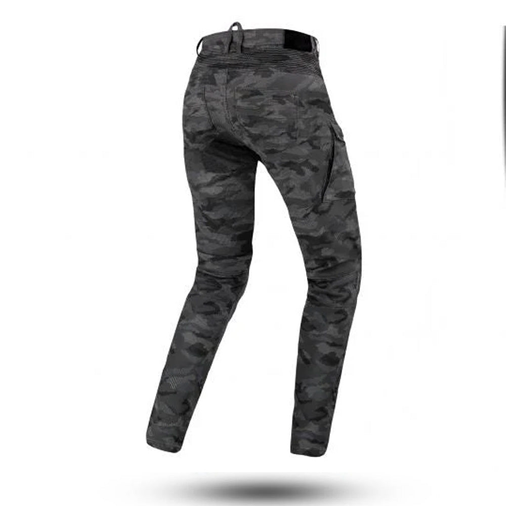 SHIMA GIRO 2.0 LADY CAMO – 2 – Maximomoto PT