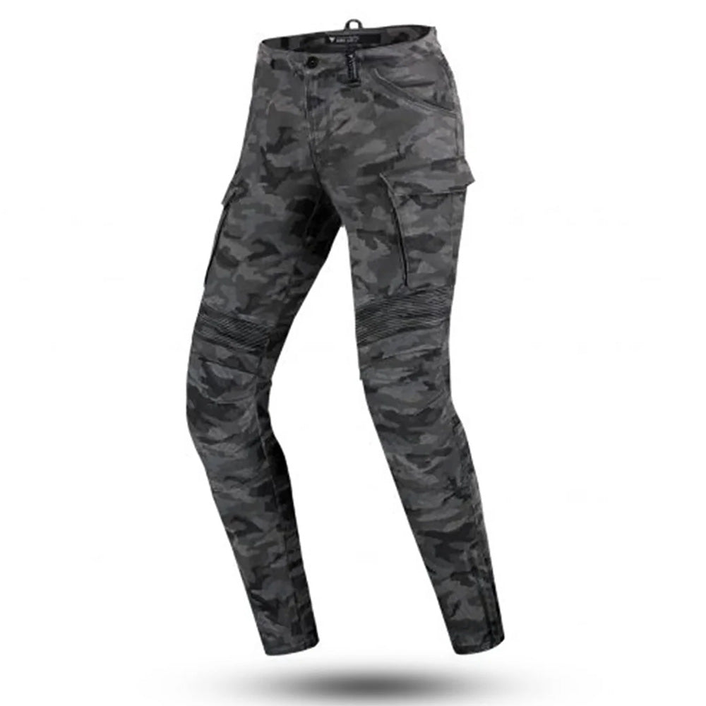 SHIMA GIRO 2.0 LADY CAMO – 1 – Maximomoto PT