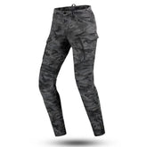 SHIMA GIRO 2.0 LADY CAMO – Maximomoto PT