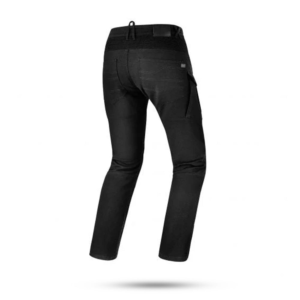 SHIMA GIRO 2.0 MEN BLK – 2 – Maximomoto PT