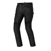 SHIMA GIRO 2.0 MEN BLK – Maximomoto PT