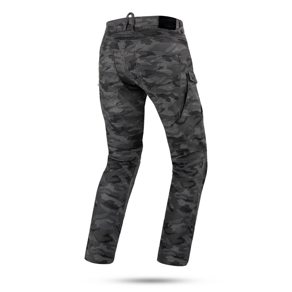 SHIMA GIRO 3.0 MAN JEANS CAMO – 2 – Maximomoto PT