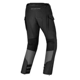 SHIMA HERO 2.0 Moto Homem Textil Calcas Preto