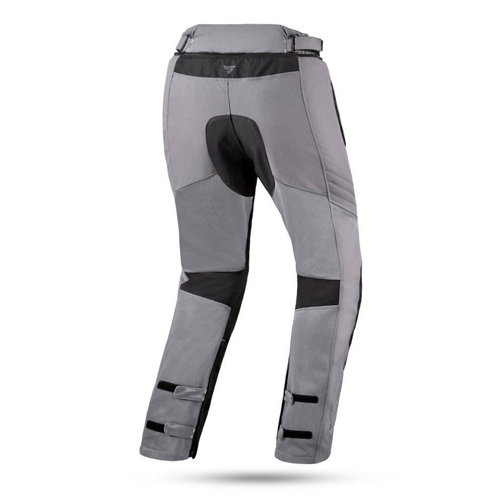 SHIMA JET MEN PANT GREY – 2 – Maximomoto PT