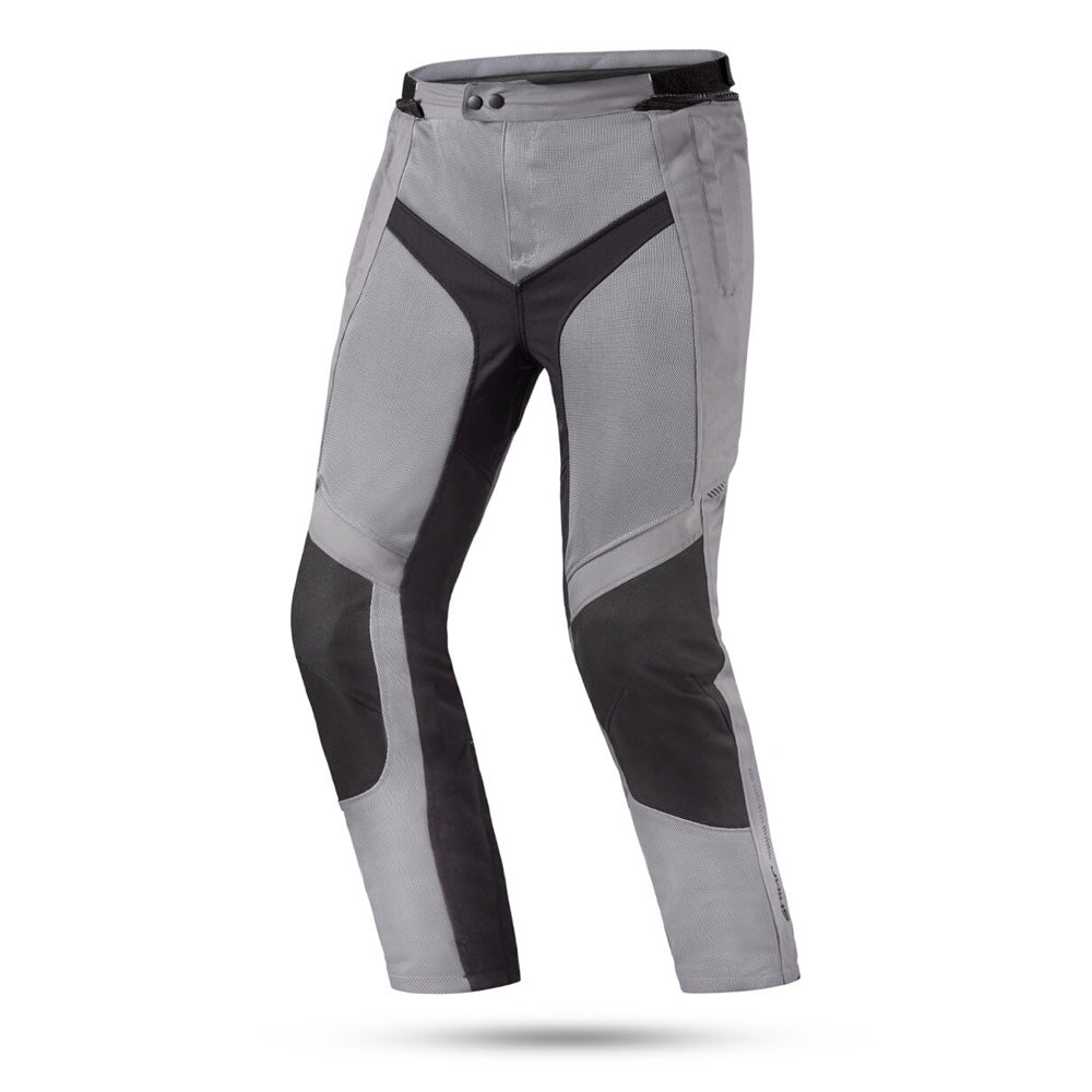 SHIMA JET MEN PANT GREY – 1 – Maximomoto PT