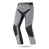 SHIMA JET MEN PANT GREY
