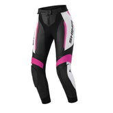 SHIMA MIURA 2.0 PANTS PINK – Maximomoto PT