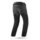 Shima Rush 2.0 Pantalón ventilado Fluo Hombre