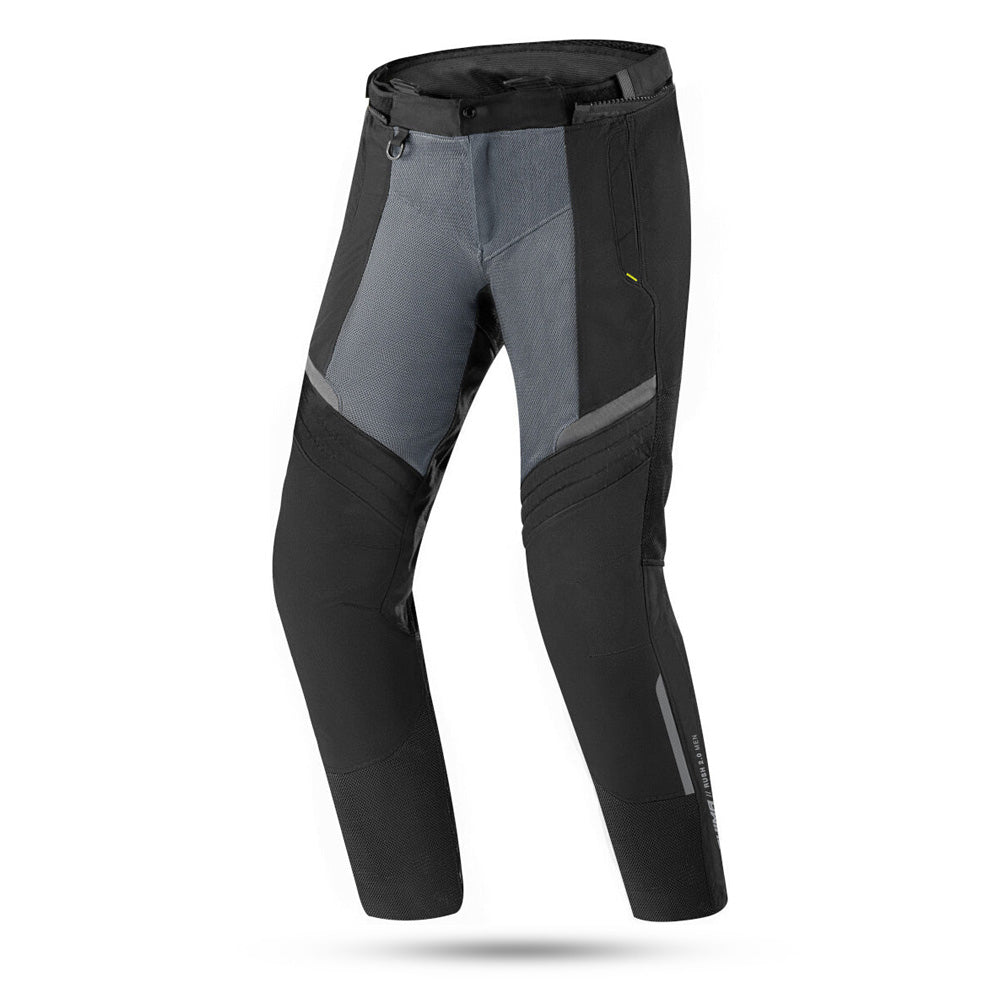 Shima Rush 2.0 Pantalón ventilado Fluo Hombre – 1 – Maximomoto PT