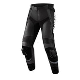 SHIMA STR 2 CALCAS PRETO – Maximomoto PT