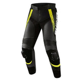 SHIMA STR 2.0 PANTS BLK FLUO – Maximomoto PT