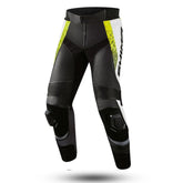 SHIMA STR 2.0 PANTS FLUO – Maximomoto PT