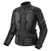 SHIMA HERO 2.0 LADY BLACK – Maximomoto PT