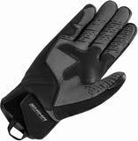 SHIMA BLAZE 2.0 Women's Motorcycle Gloves Pink