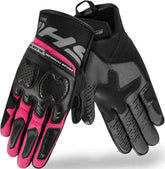 SHIMA BLAZE 2.0 Women's Motorcycle Gloves Pink – Maximomoto PT