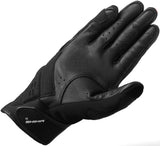 Shima Drift Lady Luvas Preto