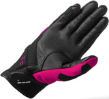 Shima Drift Lady Pink Gloves