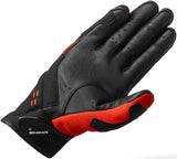 Shima Drift Man Rojo Gloves