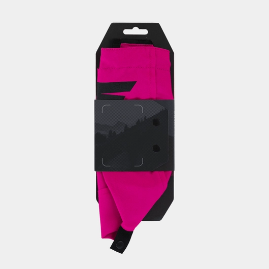 SHIMA HOOD DRIFT PINK – 2 – Maximomoto PT