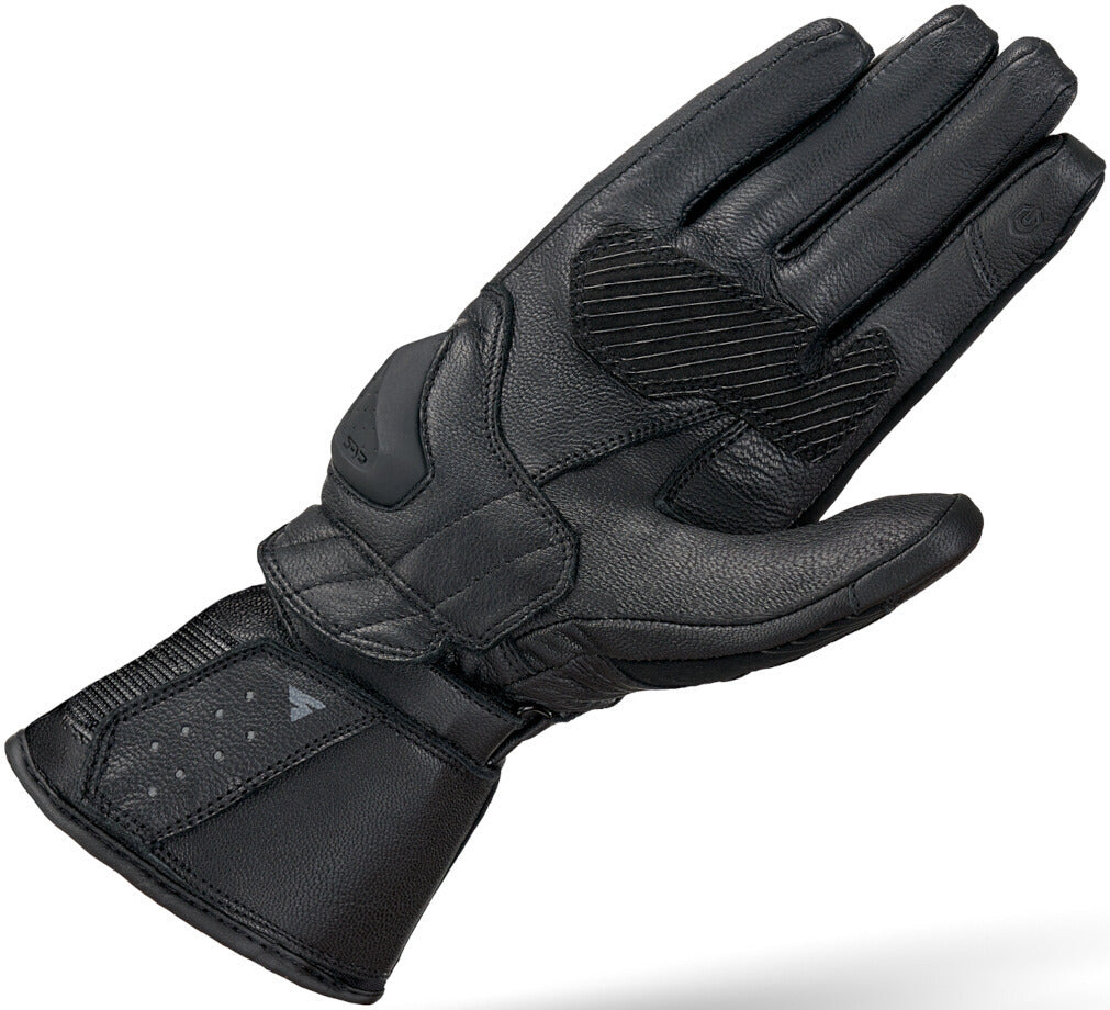 Shima GT-2 Lady Gloves Black – 3 – Maximomoto PT