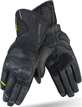 Shima GT-2 Lady Gloves Black – Maximomoto PT