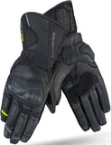 Shima GT-2 Lady Gloves Black
