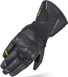 Shimano GT-2 MAN Gloves Black