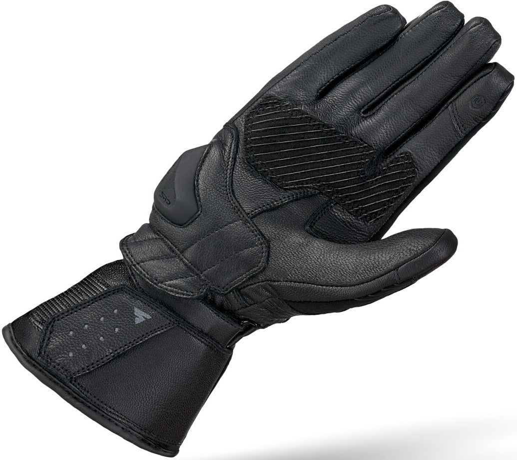 Shimano GT-2 MAN Gloves Black – 3 – Maximomoto PT