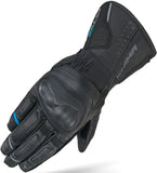 Shimano GT-2 Lady Gloves WP Black