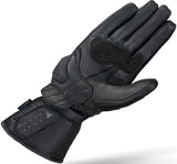 Shimano GT-2 Lady Gloves WP Black