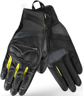 Shima Hero Lady Flou Gloves – Maximomoto PT