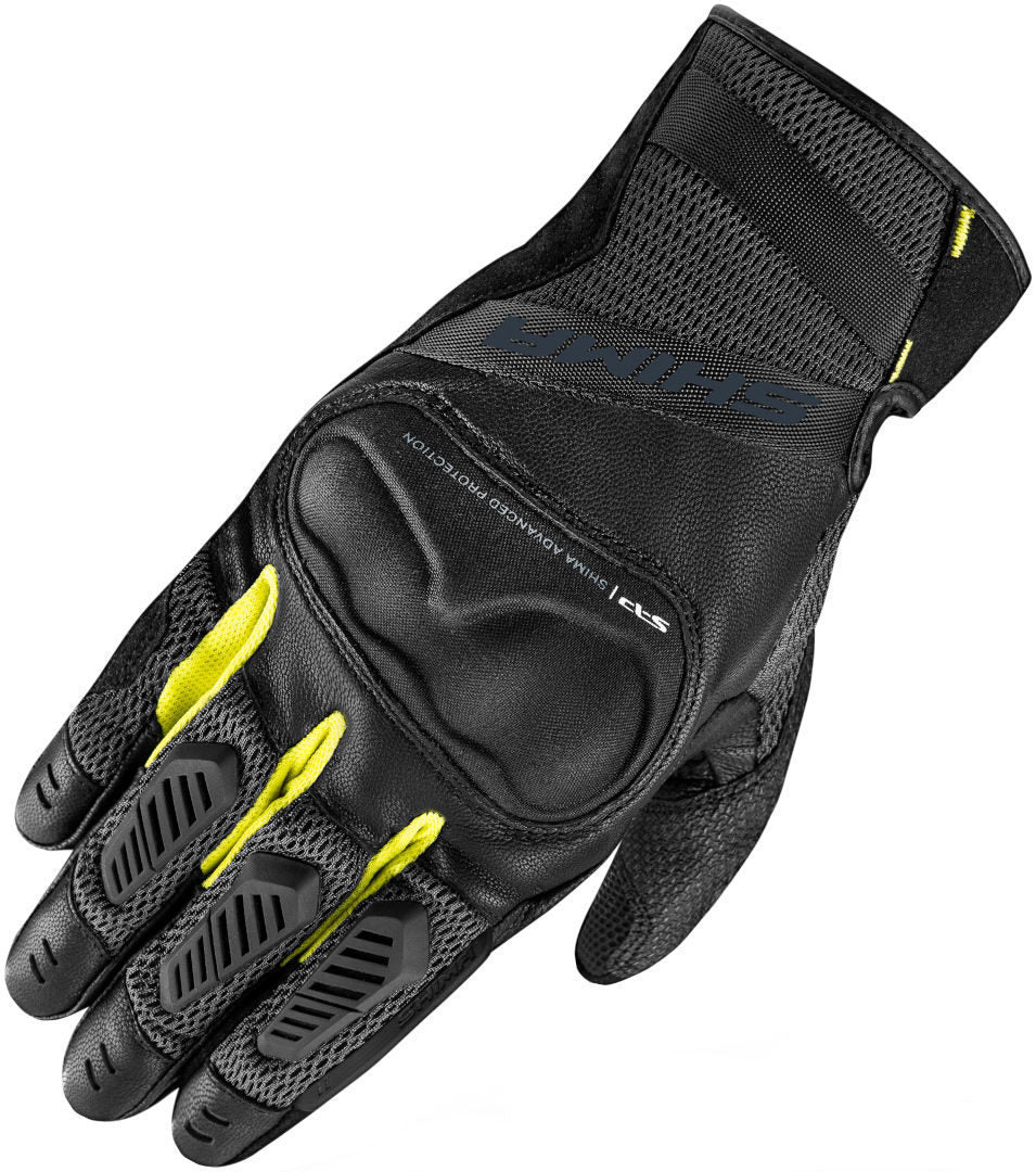 SHIMA HERO MAN GAUNTES FLUO – 2 – Maximomoto PT