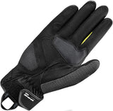 SHIMA HERO MAN GAUNTES FLUO
