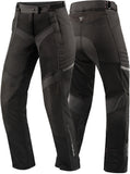 Pantalón Shima Jet Lady Negro