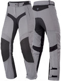 Pantalón Shima Jet Lady Gris