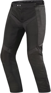 SHIMA JET MEN PANT BLK – Maximomoto PT