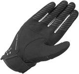 SHIMA ONE EVO Motocicleta Homem Luvas Branco