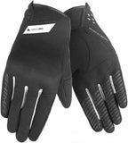 SHIMA ONE EVO Motocicleta Homem Luvas Branco