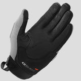 SHIMA SONIC HOMBRE MOTORCYCLE GUANTES GRAY