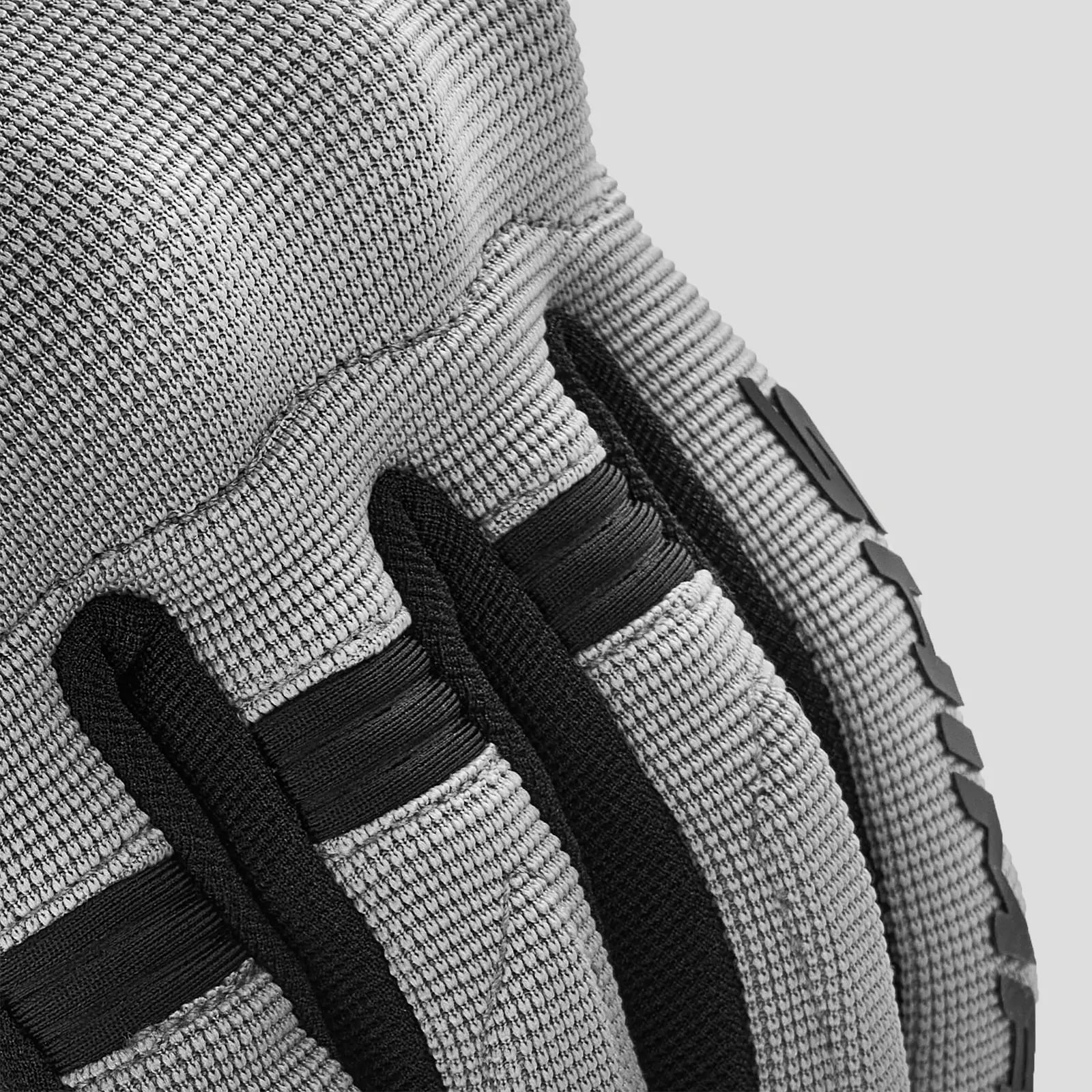 SHIMA SONIC HOMBRE MOTORCYCLE GUANTES GRAY – 3 – Maximomoto PT