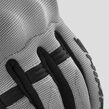 SHIMA SONIC HOMBRE MOTORCYCLE GUANTES GRAY