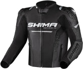 SHIMA STR 2 CASACOS CASACOS – Maximomoto PT