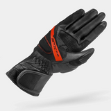 Shima Stx 2.0 Hombre Luvas ventilados Rojo