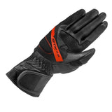 Shima Stx 2.0 Hombre Luvas ventilados Rojo