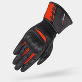 Shima Stx 2.0 Hombre Luvas ventilados Rojo