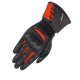Shima Stx 2.0 Hombre Luvas ventilados Rojo