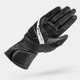 Shima Stx 2.0 Man Luvas ventilados Blanco