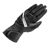 Shima Stx 2.0 Man Luvas ventilados Blanco